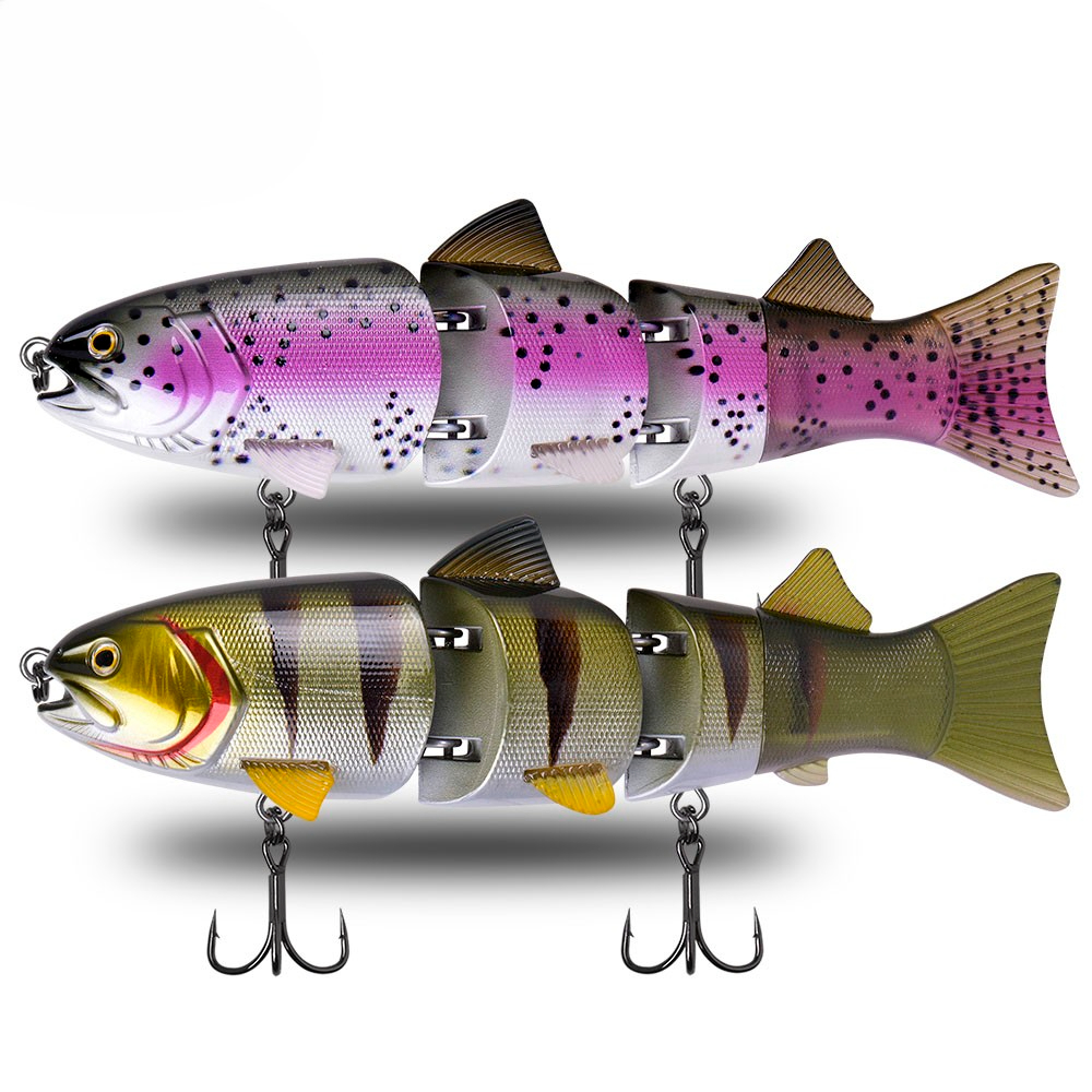 Sow Sinking 215mm 155g Fishing - Fishing Lure Popper recension och pris