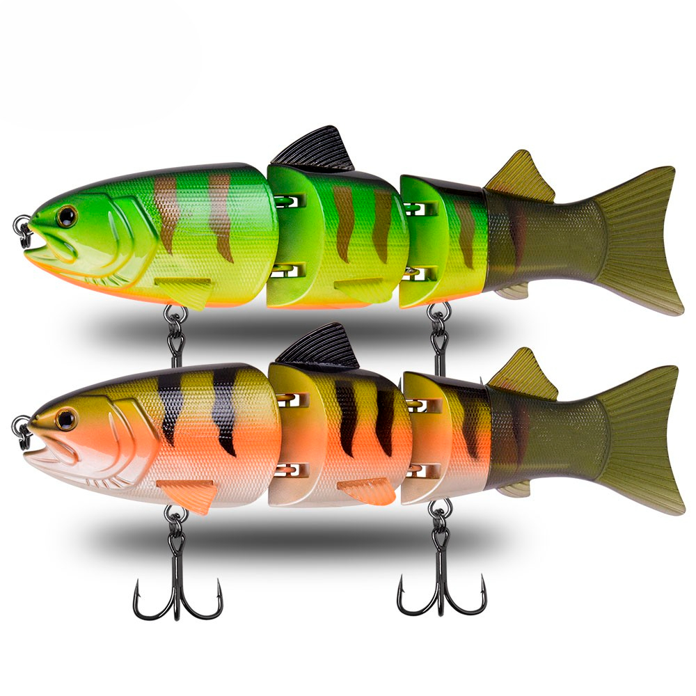 Sow Sinking 215mm 155g Fishing - Fishing Lure Popper recension och pris