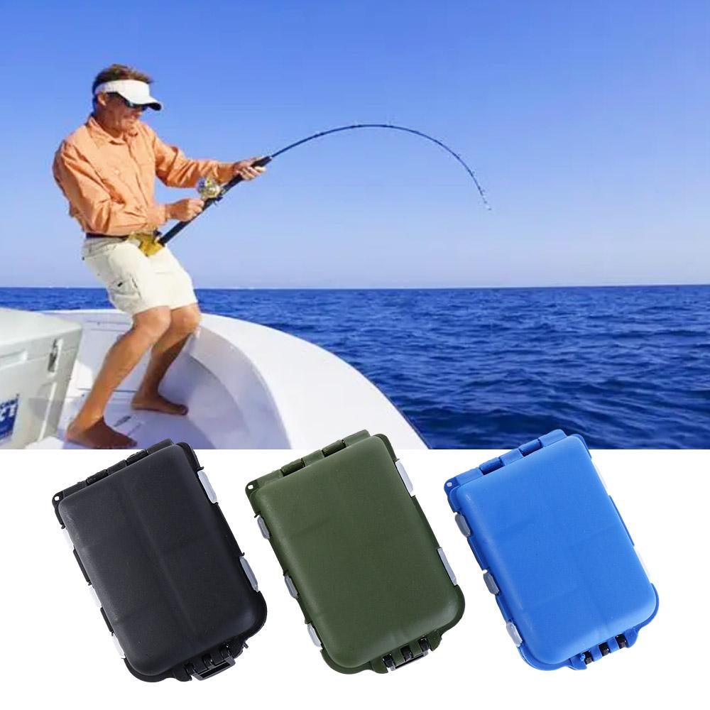 Lure Hook Fishing Spoon Fishin - Fishing Lure Spoon recension och pris