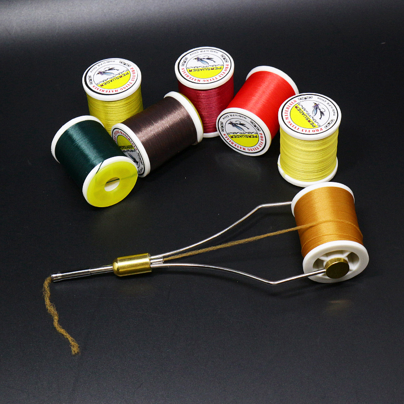 jujufly 150yards/spool 140D ny - Fishing Lure Popper recension och pris