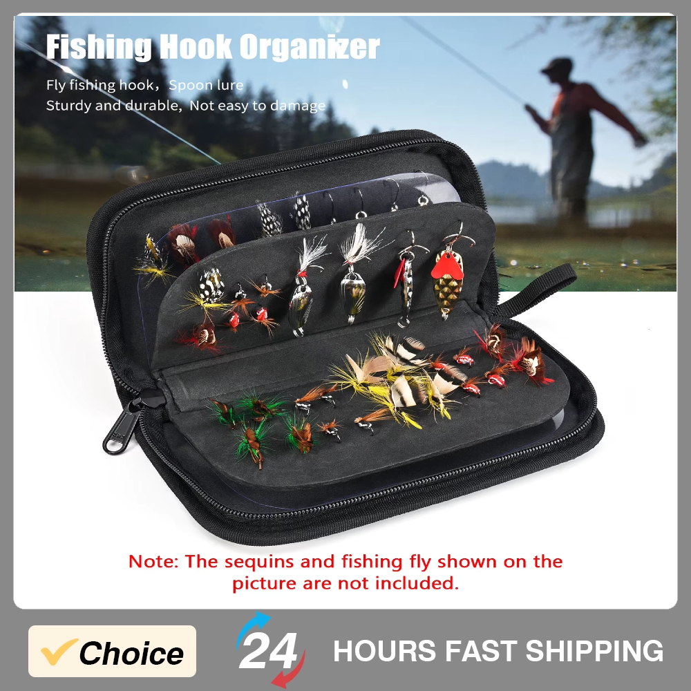 Fishing Fly Fishing Lures Spoo - Fishing Lure Spoon recension och pris