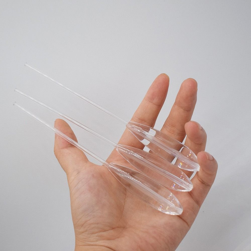 sinker slowly Fly Fishing Shot - Fishing Lure Topwater recension och pris