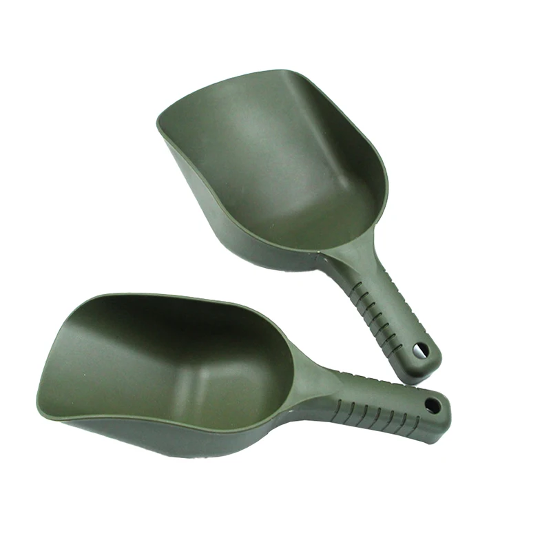 1pcs Baiting Throwing Spoon Ba - Fishing Lure Spoon recension och pris