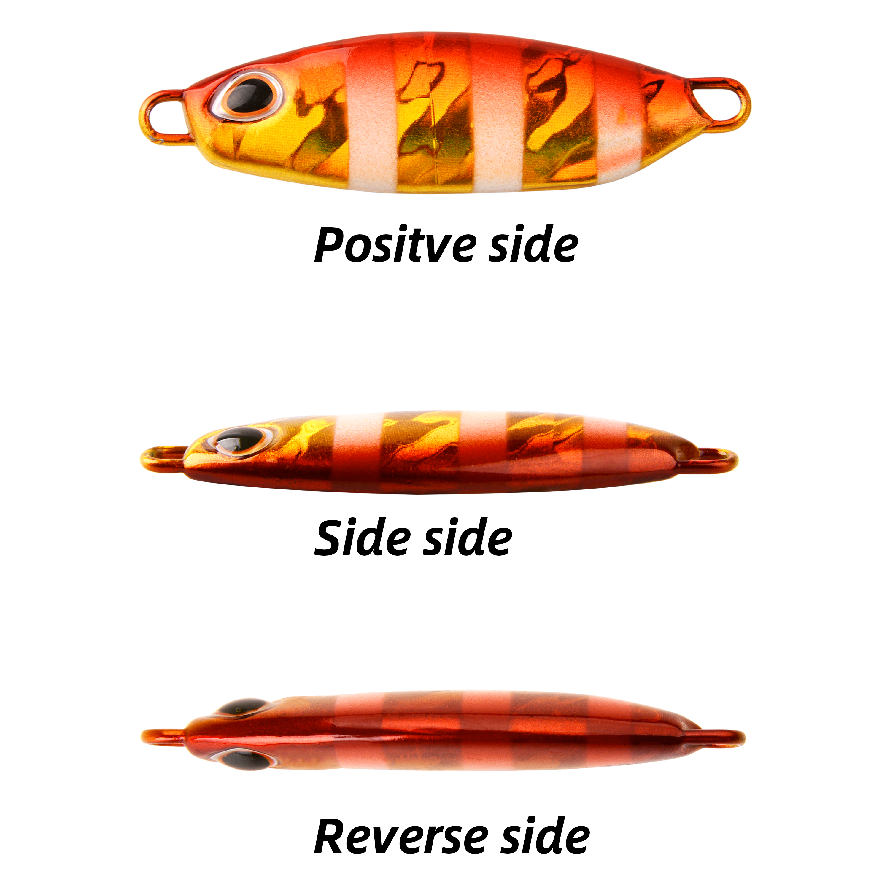 Jigs 10g 15g 20g 30g 40g Fishi - Fishing Lure Buzzbait recension och pris