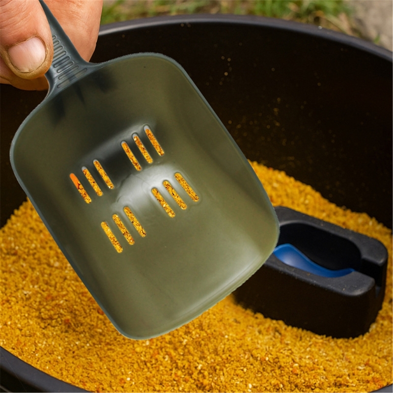   Fishing Tackle Fishing Baits - Fishing Lure Spoon recension och pris