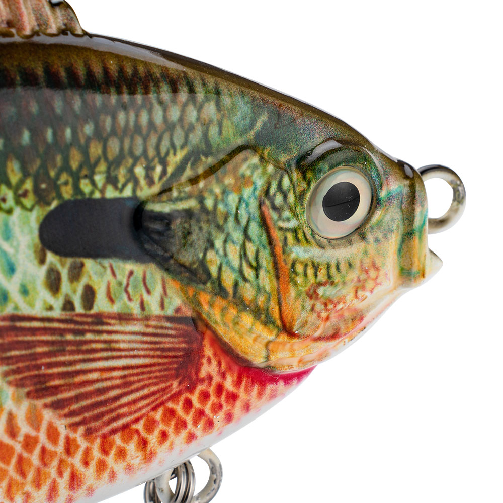Suspension Fishing Lure 140mm  - Fishing Lure Popper recension och pris