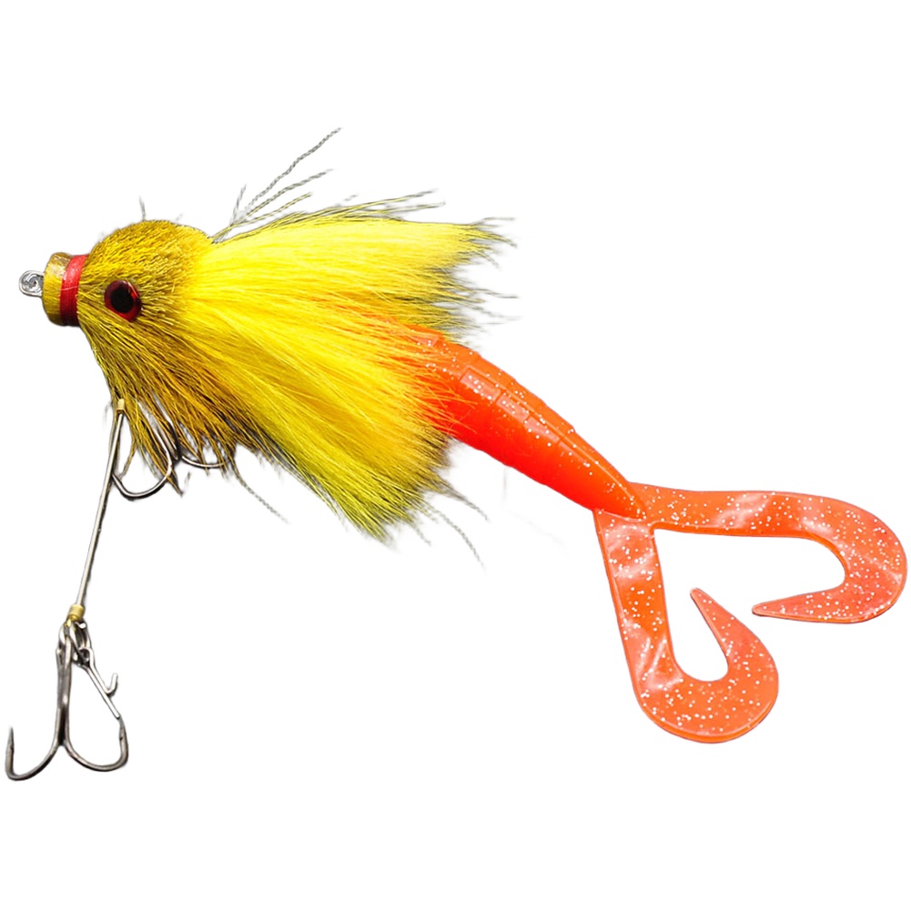 1Pc 22cm/35g Artificial Fishin - Fishing Lure Swimbait recension och pris