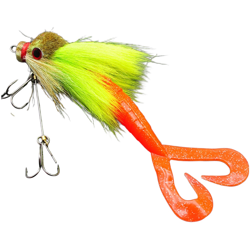 1Pc 22cm/35g Artificial Fishin - Fishing Lure Swimbait recension och pris